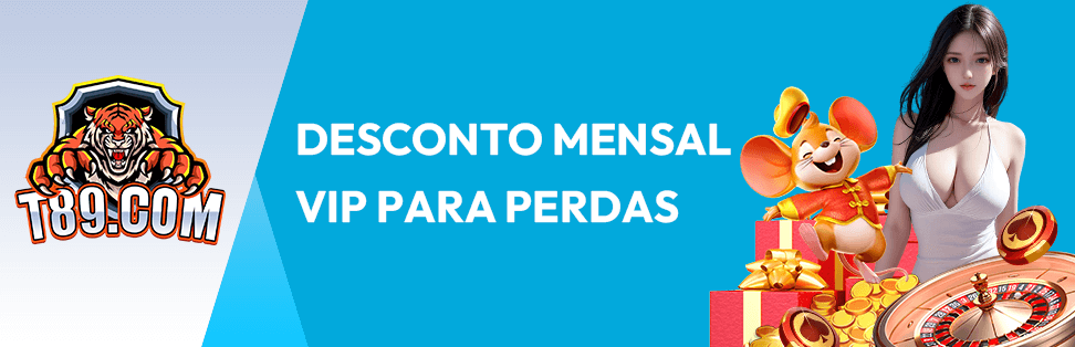 dicas de apostas futebol feminino